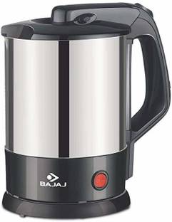 BAJAJ TMX 3 Tea Maker Electric Kettle