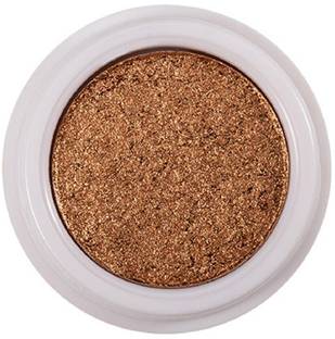 Style Craze Eyeshadow Mud Easy to Wearfull professional Makeup( golden ) 2.5 g