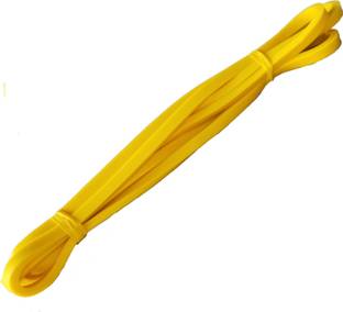 Bulmarc Yellow, X-Light (2-5) KGS Resistance Tube