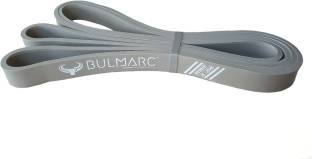 Bulmarc Grey, Medium (15-23) KGS Resistance Tube
