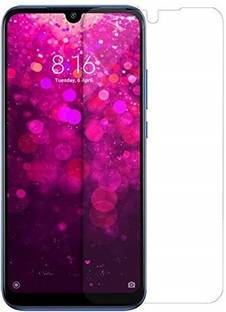NSTAR Tempered Glass Guard for Xiaomi Redmi Y3