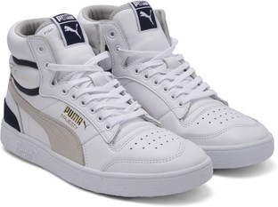 ralph sampson mid og sneakers