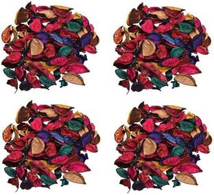 Green Plant indoor Vasefilllers18 Vase Filler
