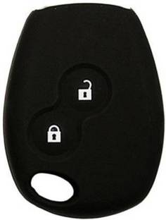 Renault Car Key Cover