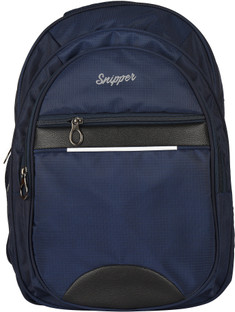 Zelows backpacks Sale
