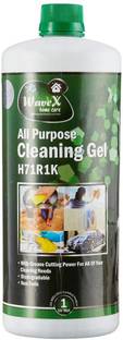 Wavex All Purpose Cleaning Gel Fresh Fragrance