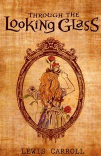 Through The Looking Glass