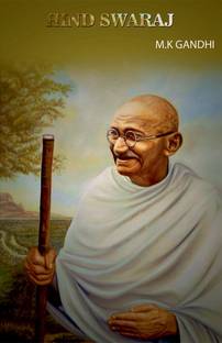 Hind Swaraj