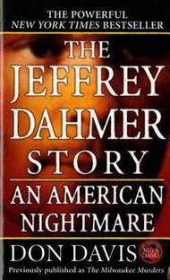 The Jeffrey Dahmer Story