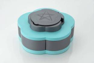 NEXTONIC Condiment Set Plastic