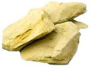 VINARGHYA Multani Mitti / Fuller’s Earth / For Face Pack – 400g