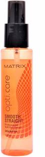 MATRIX Opti Care Smooth Straight Split End Serum