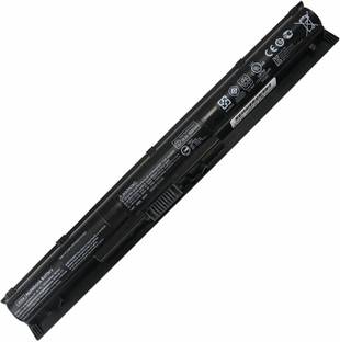 SellZone 15-AB029TX / 15-AB030TX / 15-AB035TX / 15-AB035AX 4 Cell Laptop Battery