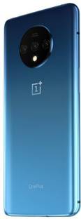 Nic oneplus 7t Back Panel