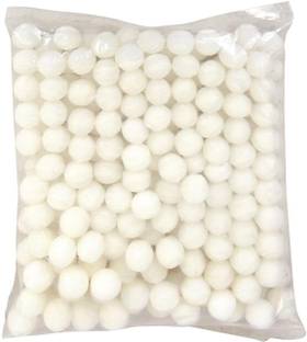 Marhaba Naphthalene Balls