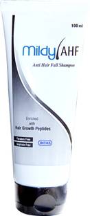 mildy AHF Anti Hair Fall Shampoo