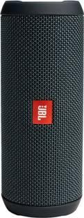 JBL Flip Essential IPX7 Waterproof 16 W ब्लूटूथ  स्पीकर