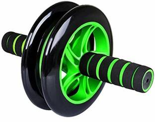 Deviant Buzz Standard Foam Roller