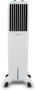 Symphony 35 L Tower Air Cooler