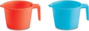 MILTON Plastic Bath Mug