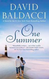 One Summer