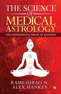 The Science of Medical Astrology