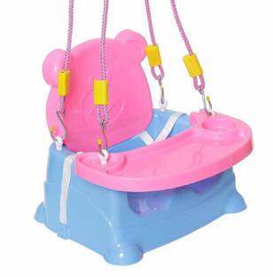 Maanit Baby Swings