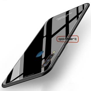 GoldKart Back Cover for Vivo U10, Vivo Y15, Vivo Y12, Vivo Y17