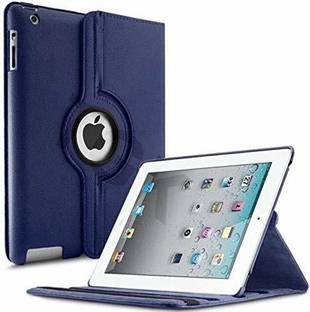 TGK Book Cover for Apple iPad 4th Gen 9.7 inch