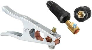 Mass Pro Spring ClampSpecialty Clamp