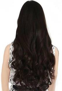 Vedica Medium Hair Wig