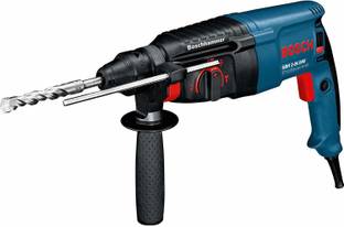 BOSCH GBH 2-26 DRE GBH 2-26DRE Rotary Hammer Drill