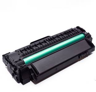 FINEJET 1053 Toner Cartridge Compatible for 1053/MLT-D1053S Toner Cartridge Use In ML-1911, ML-2526, ML-2581N, SCX-4601, SCX-4623FH, SF-651P Printers Black Ink Cartridge