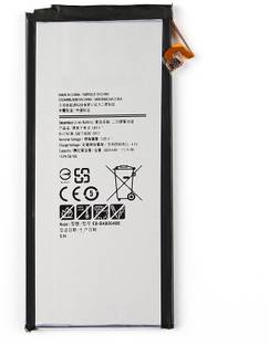 A Mobile Battery For  Samsung Galaxy A8