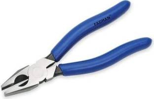 FADMAN FD-08 CRV MULTIPURPOSE PLIER COMBINATION HAND TOOL Lineman Plier