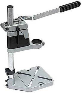 KNX 400MM Angle Drill
