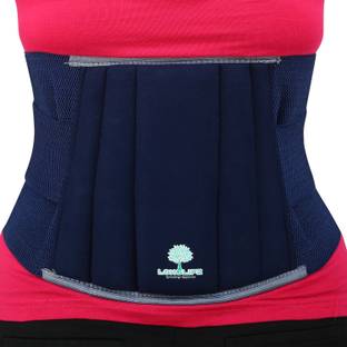 Longlife Lumbar Support M Back / Lumbar Support