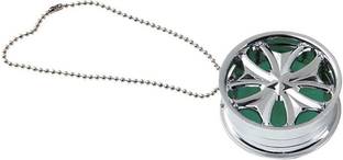 zuke Room Hanging Wheel Perfume-02 Humidifier