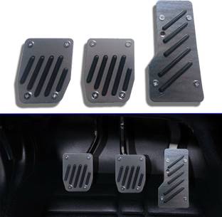 Oshotto NSKU-27907-CS320 Car Pedal