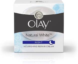 OLAY 6687