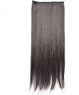 Vedica Medium Hair Wig