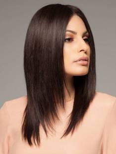 Vedica Long Hair Wig