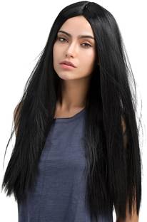 WigOWig Long Hair Wig