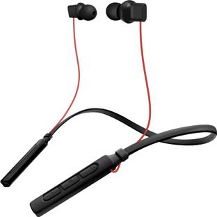 LoopAudio EverLoop Bluetooth