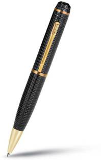 Onskart Spy Pen Camera FULL HD 1920*1080p USB Nanny Video Voice Hidden Recorder Spy Camera