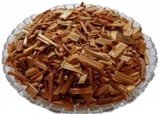SHRI ANAND Devdaar wooden incense sticks Devdaar Fragrance