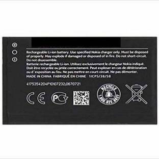 CARRY CLIEN Mobile Battery For  NOKIA 3310 DS