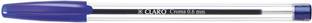 CLARO croma Ball Pen