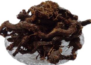Kesariwala NAGARMOTHA ROOTS Seed
