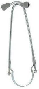Agarwals Stethoscope Outside Frame Accessories Stethoscope Outside Frame Accessories Stethoscope Cover